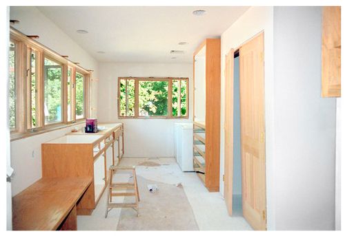 Addition — Built-Ins