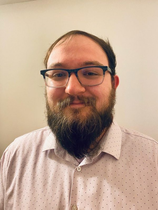 Morgan Smith, Design & Drafting